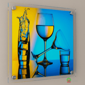Equilibrio Liquido